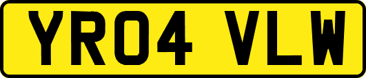 YR04VLW