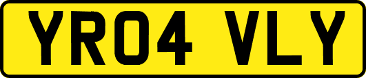 YR04VLY