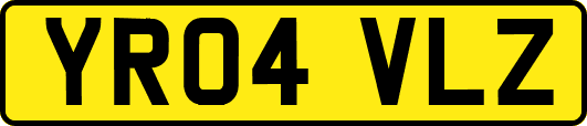 YR04VLZ