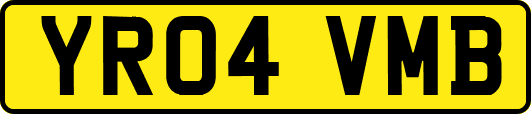 YR04VMB
