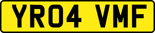 YR04VMF