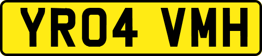 YR04VMH