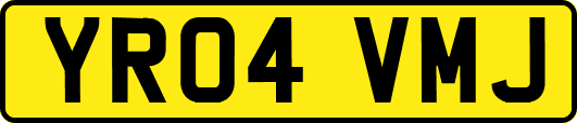 YR04VMJ