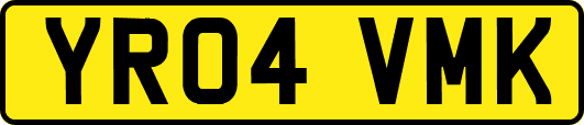 YR04VMK