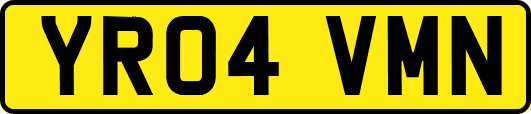 YR04VMN