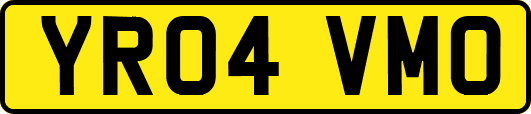 YR04VMO