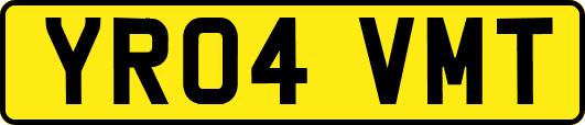YR04VMT