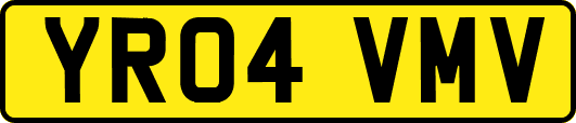 YR04VMV