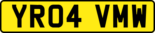 YR04VMW