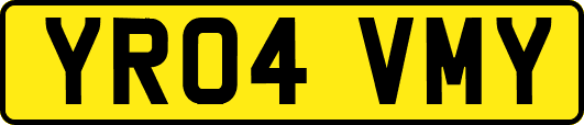 YR04VMY