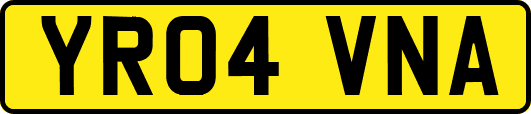 YR04VNA