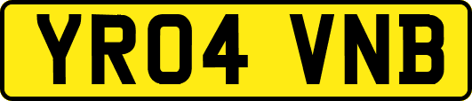 YR04VNB