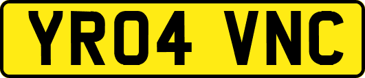 YR04VNC