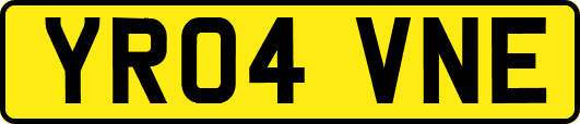 YR04VNE
