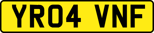 YR04VNF