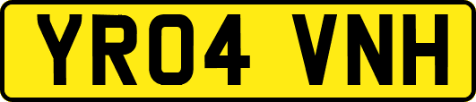 YR04VNH
