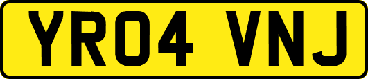 YR04VNJ