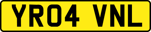 YR04VNL