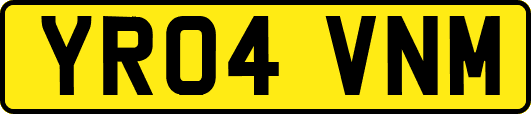 YR04VNM
