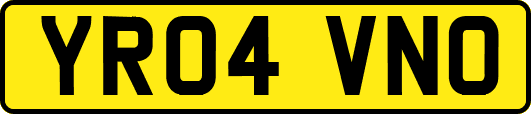 YR04VNO