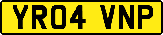YR04VNP