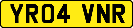 YR04VNR
