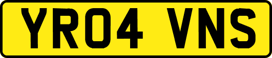 YR04VNS