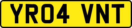 YR04VNT