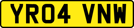 YR04VNW
