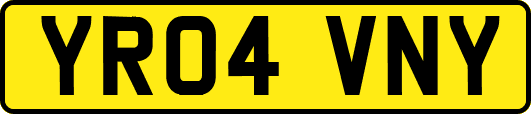 YR04VNY