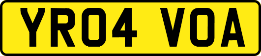 YR04VOA