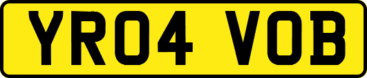 YR04VOB
