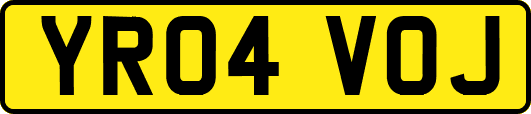 YR04VOJ