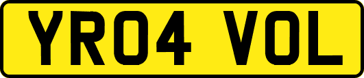YR04VOL