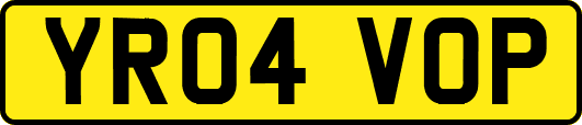 YR04VOP
