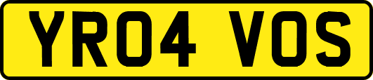YR04VOS