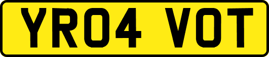 YR04VOT