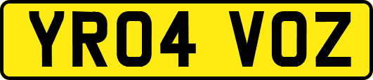 YR04VOZ