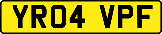 YR04VPF