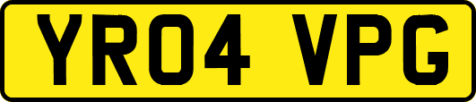 YR04VPG