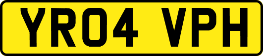 YR04VPH