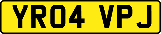 YR04VPJ