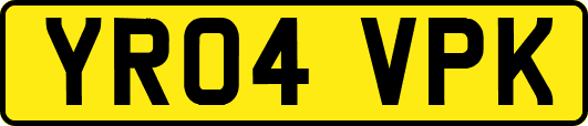 YR04VPK
