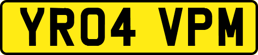 YR04VPM