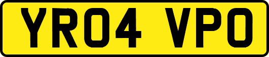 YR04VPO