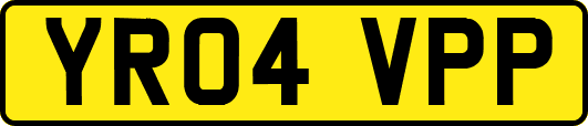 YR04VPP