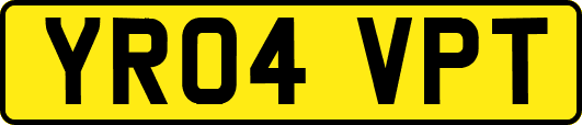 YR04VPT