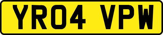 YR04VPW