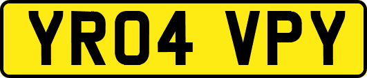 YR04VPY