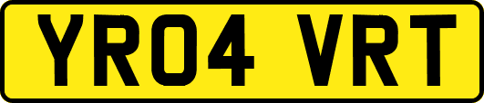 YR04VRT